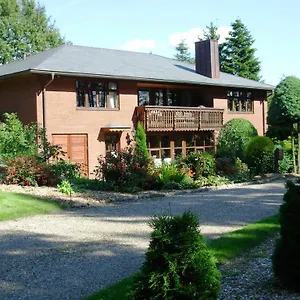 Gregersminde , Billund Dinamarca